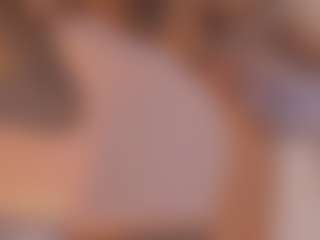 MelyTaylor's Live Sex Cam Show