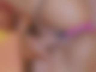 MelyTaylor's Live Sex Cam Show