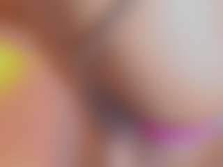 MelyTaylor's Live Sex Cam Show