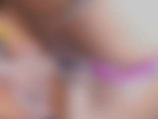 MelyTaylor's Live Sex Cam Show