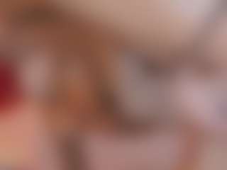 MelyTaylor's Live Sex Cam Show