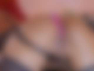 MelyTaylor's Live Sex Cam Show