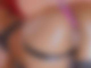 MelyTaylor's Live Sex Cam Show