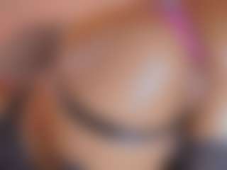 MelyTaylor's Live Sex Cam Show