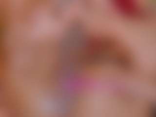 MelyTaylor's Live Sex Cam Show