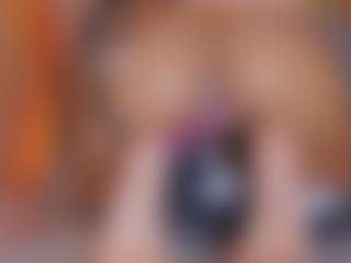 MelyTaylor's Live Sex Cam Show