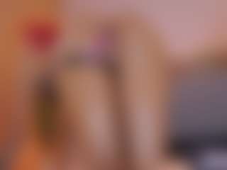 MelyTaylor's Live Sex Cam Show