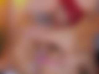 MelyTaylor's Live Sex Cam Show