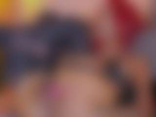 MelyTaylor's Live Sex Cam Show