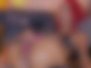 MelyTaylor's Live Sex Cam Show