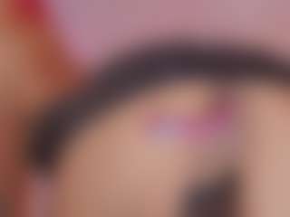 MelyTaylor's Live Sex Cam Show