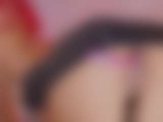 MelyTaylor's Live Sex Cam Show