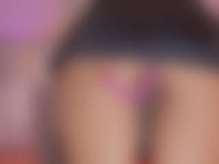 MelyTaylor's Live Sex Cam Show