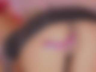 Live cam show with MelyTaylor - Brown Eyes on CamwithHer