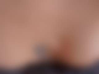 MelyTaylor's Live Sex Cam Show