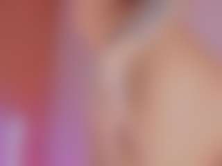 MelyTaylor's Live Sex Cam Show