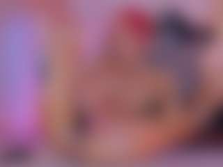 MelyTaylor's Live Sex Cam Show