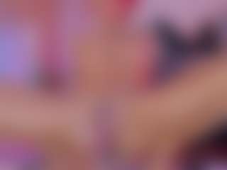 Live cam show with MelyTaylor - Athletic Spank on xplaylive.com