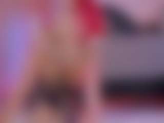 MelyTaylor's Live Sex Cam Show