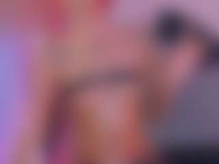 MelyTaylor's Live Sex Cam Show