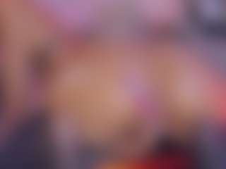 MelyTaylor's Live Sex Cam Show