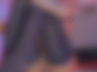 MelyTaylor's Live Sex Cam Show