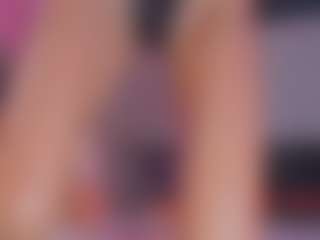MelyTaylor's Live Sex Cam Show