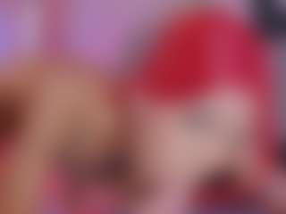 MelyTaylor's Live Sex Cam Show