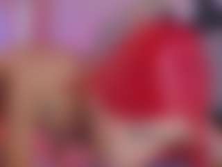 MelyTaylor's Live Sex Cam Show