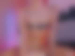 MelyTaylor's Live Sex Cam Show