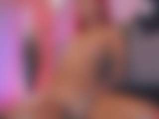 MelyTaylor's Live Sex Cam Show