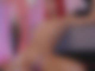 MelyTaylor's Live Sex Cam Show