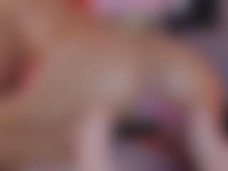 MelyTaylor's Live Sex Cam Show