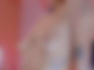 MelyTaylor's Live Sex Cam Show