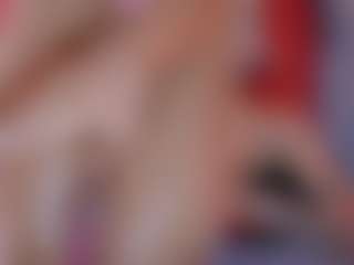 MelyTaylor's Live Sex Cam Show