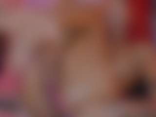 MelyTaylor's Live Sex Cam Show