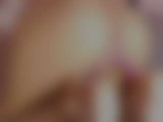 MelyTaylor's Live Sex Cam Show