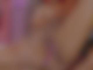 MelyTaylor's Live Sex Cam Show