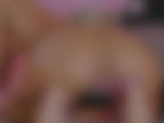 MelyTaylor's Live Sex Cam Show