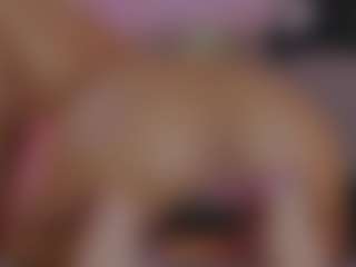 MelyTaylor's Live Sex Cam Show