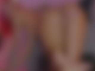 MelyTaylor's Live Sex Cam Show