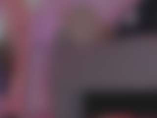 MelyTaylor's Live Sex Cam Show
