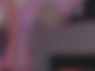 MelyTaylor's Live Sex Cam Show
