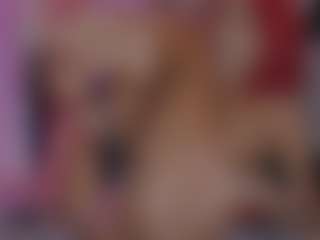 MelyTaylor's Live Sex Cam Show