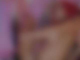 MelyTaylor's Live Sex Cam Show