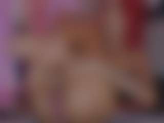 Live cam show with MelyTaylor - Ass Clapping on nudelive.tv