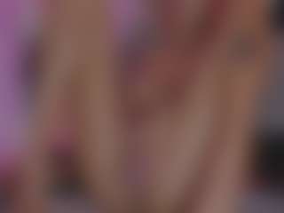 MelyTaylor's Live Sex Cam Show