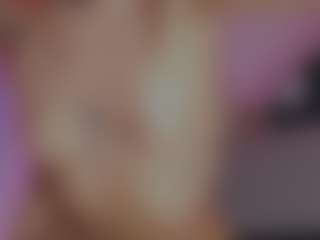 Live cam show with MelyTaylor - College Toys on SinfulBabes
