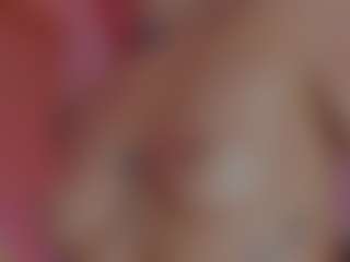 Show en direct avec MelyTaylor - Blowjob Lovense sur Camsoda