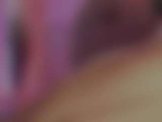 MelyTaylor's Live Sex Cam Show